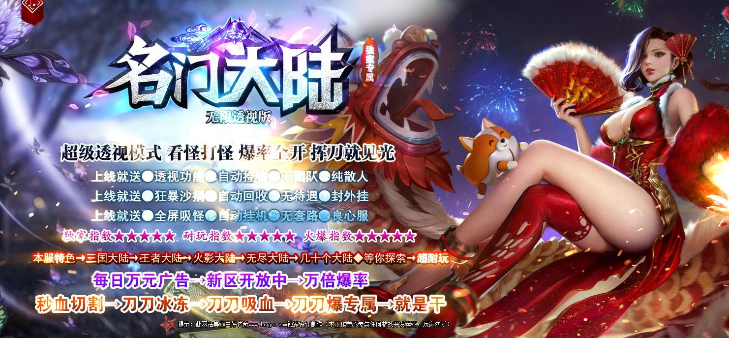 360截图20220307114447168.jpg