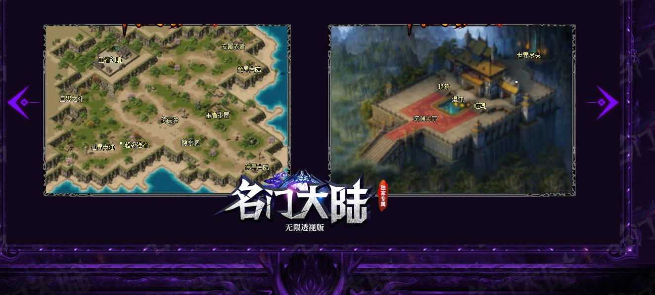 360截图20220307114500965.jpg