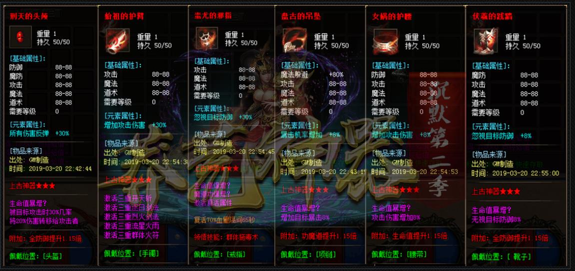 360截图20220307121017110.jpg