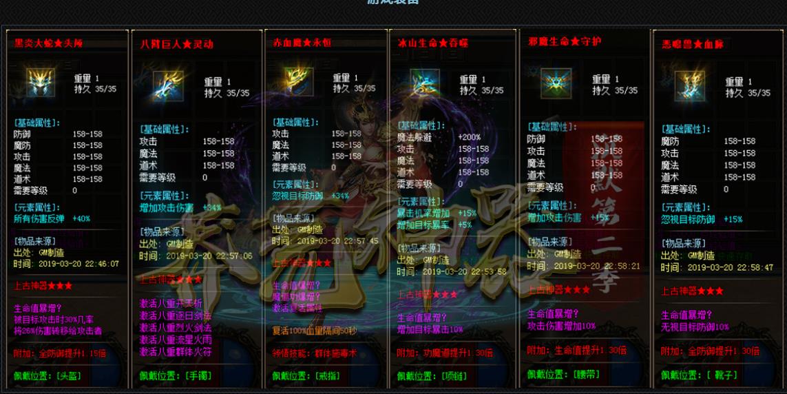 360截图20220307121023532.jpg