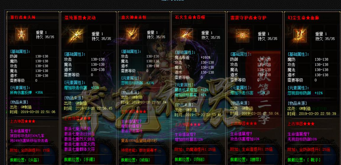 360截图20220307121029079.jpg
