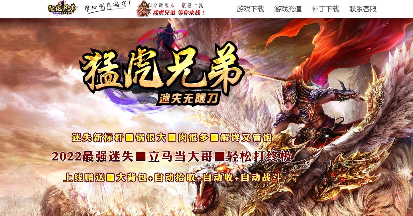 360截图20220307122823982.jpg