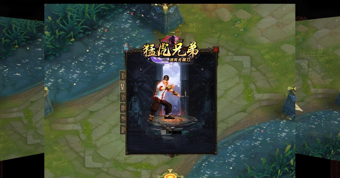 360截图20220307122836903.jpg