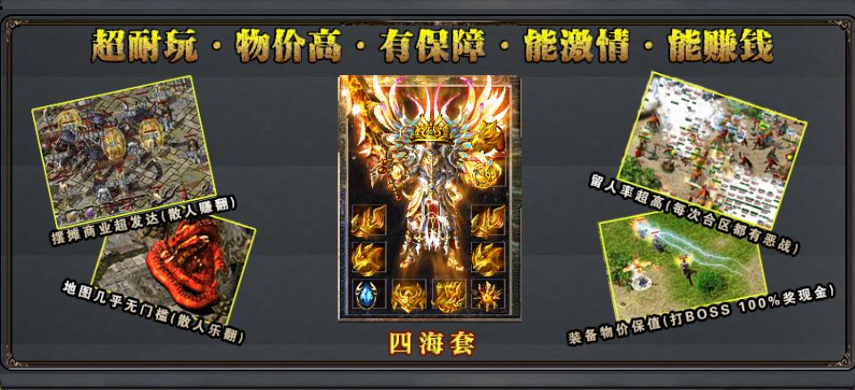 360截图20220307123317047.jpg