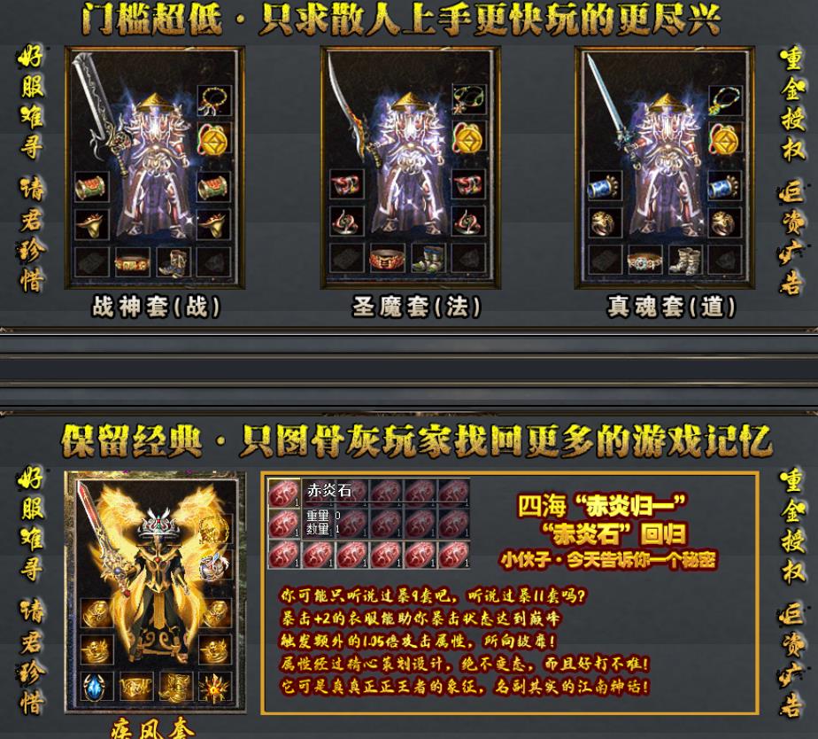 360截图20220307123311095.jpg
