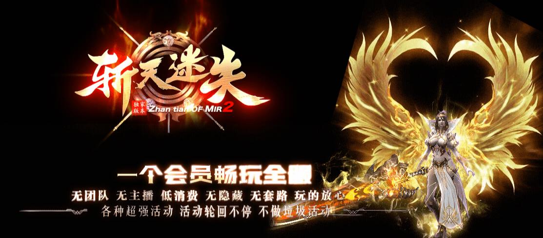 360截图20220307123730444.jpg