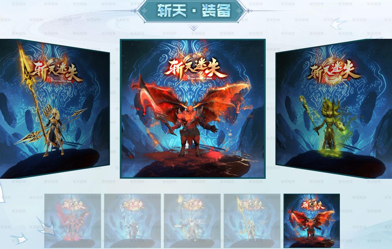 360截图20220307123724671.jpg