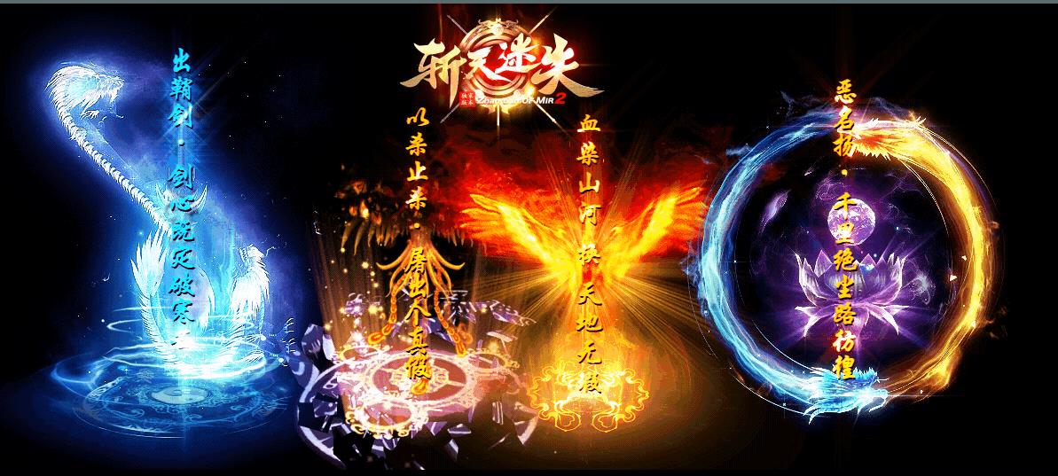360截图20220307123735924.jpg