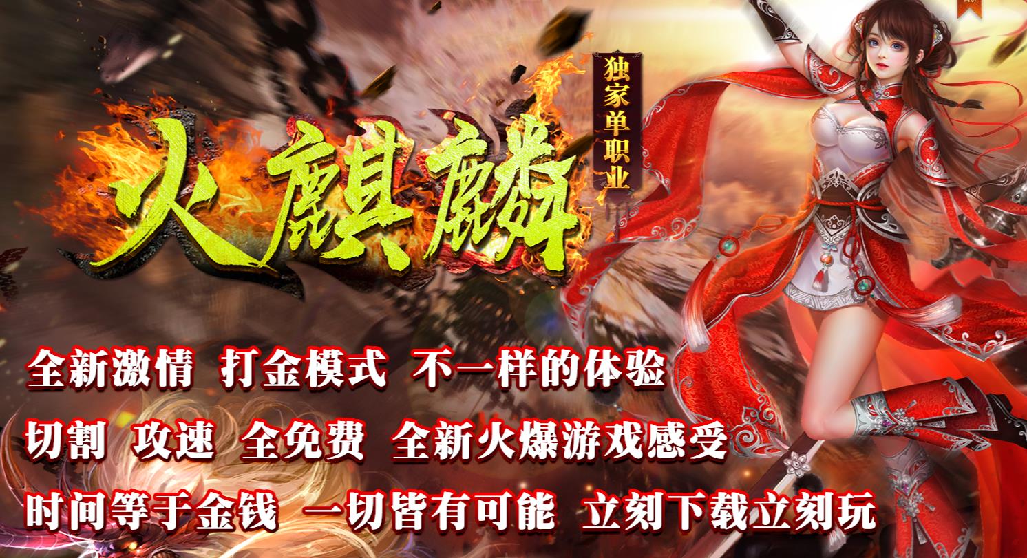 360截图20220308135055395.jpg