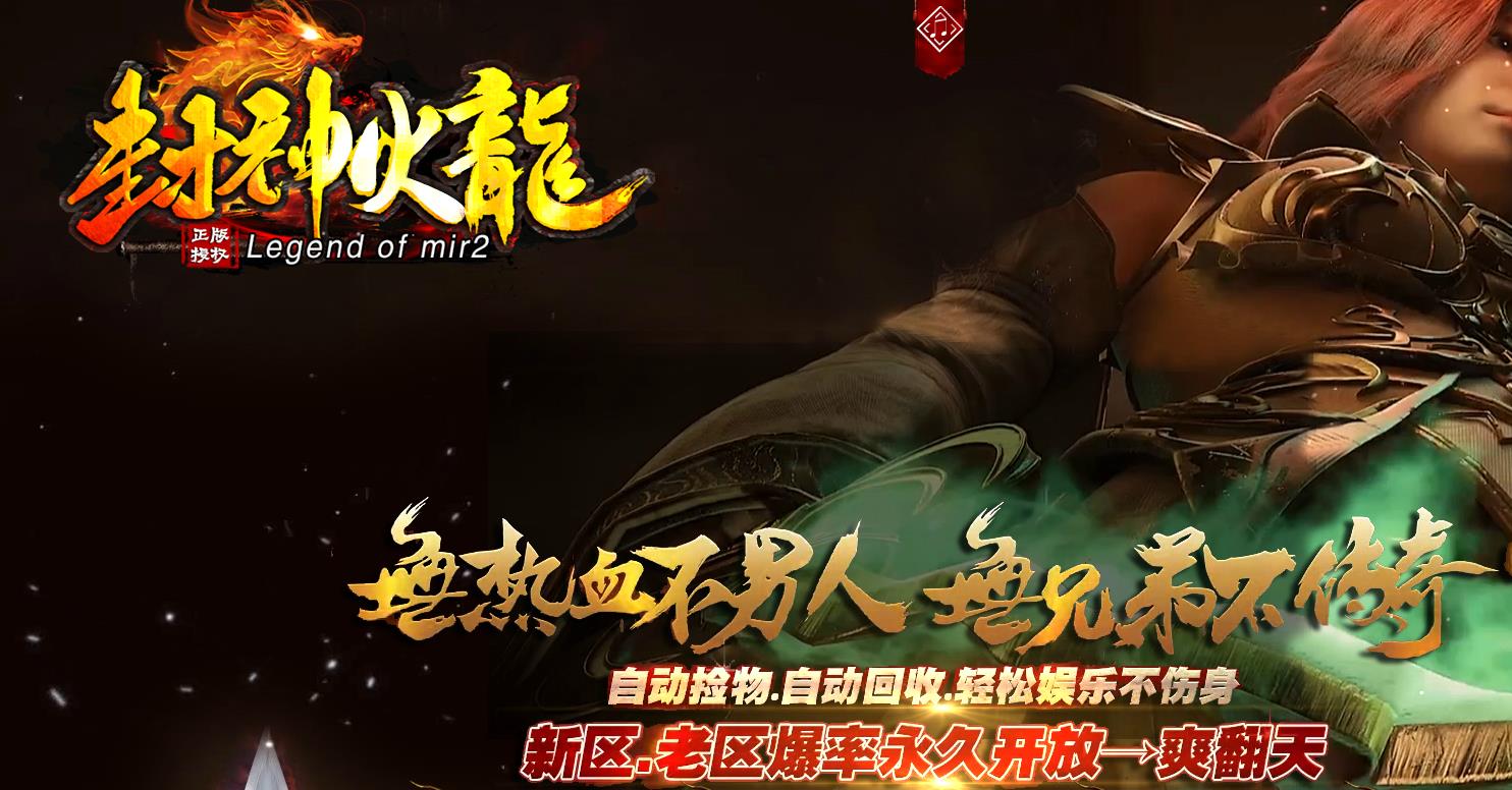 360截图20220308135721276.jpg