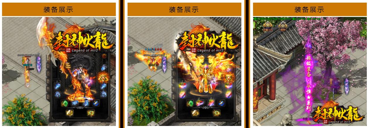360截图20220308135742416.jpg