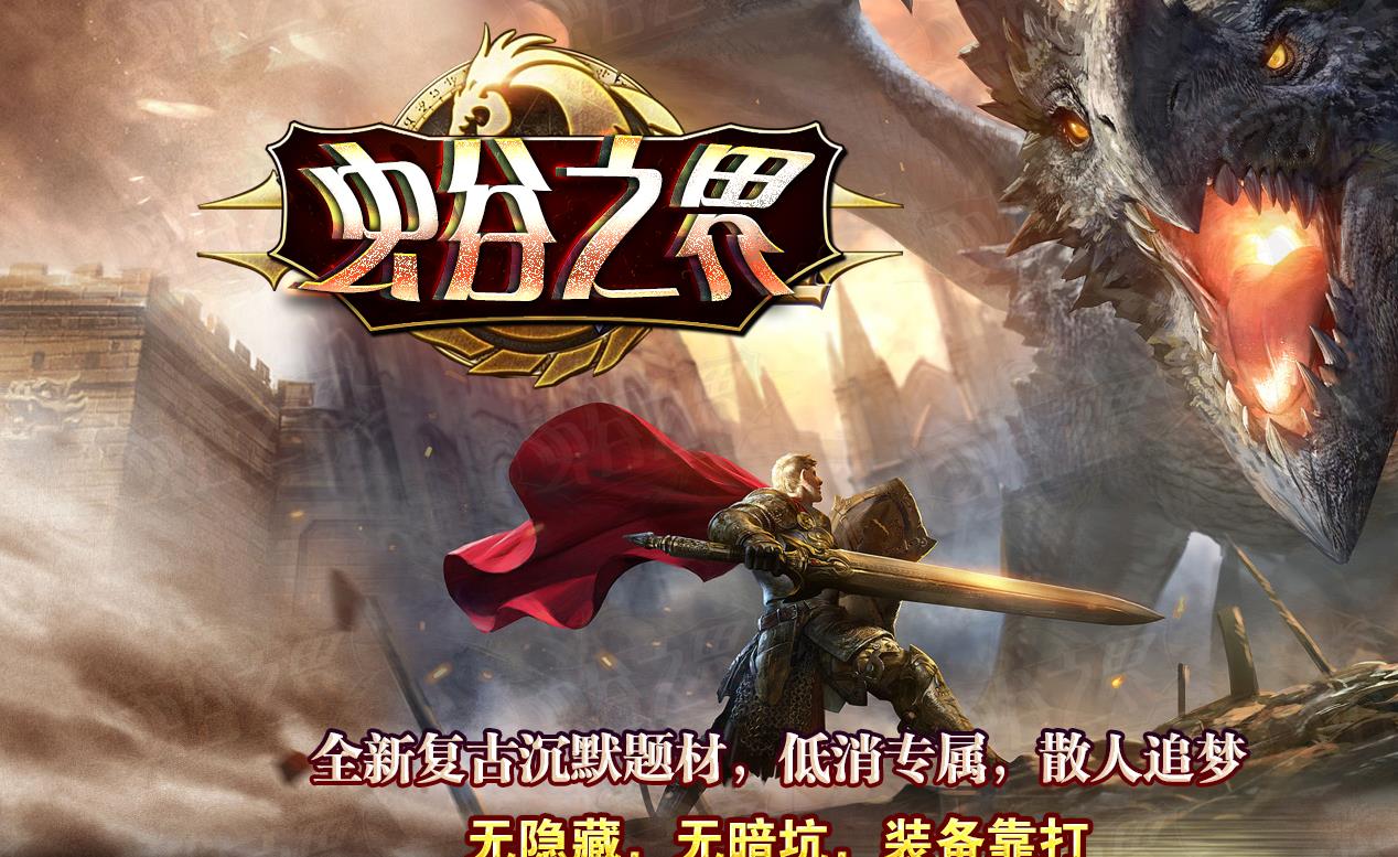 360截图20220308141108576.jpg