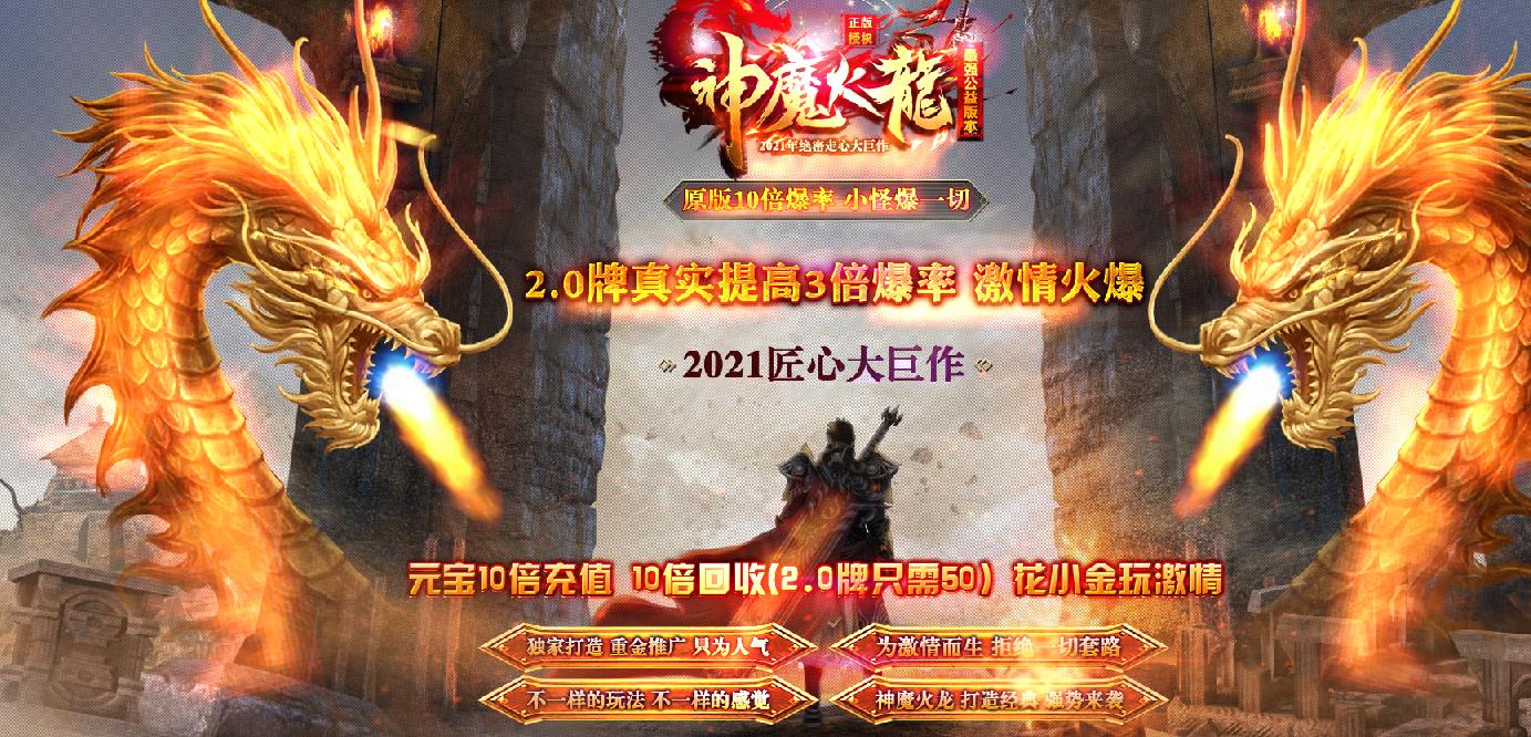 360截图20220308141546446.jpg