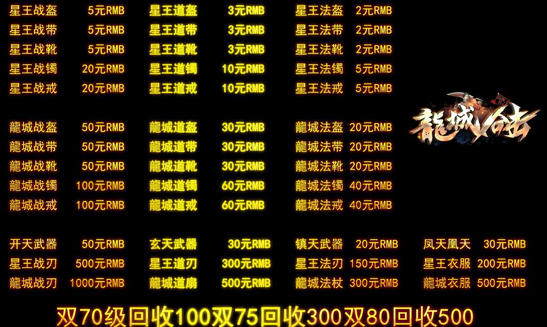 360截图20220309164630320.jpg