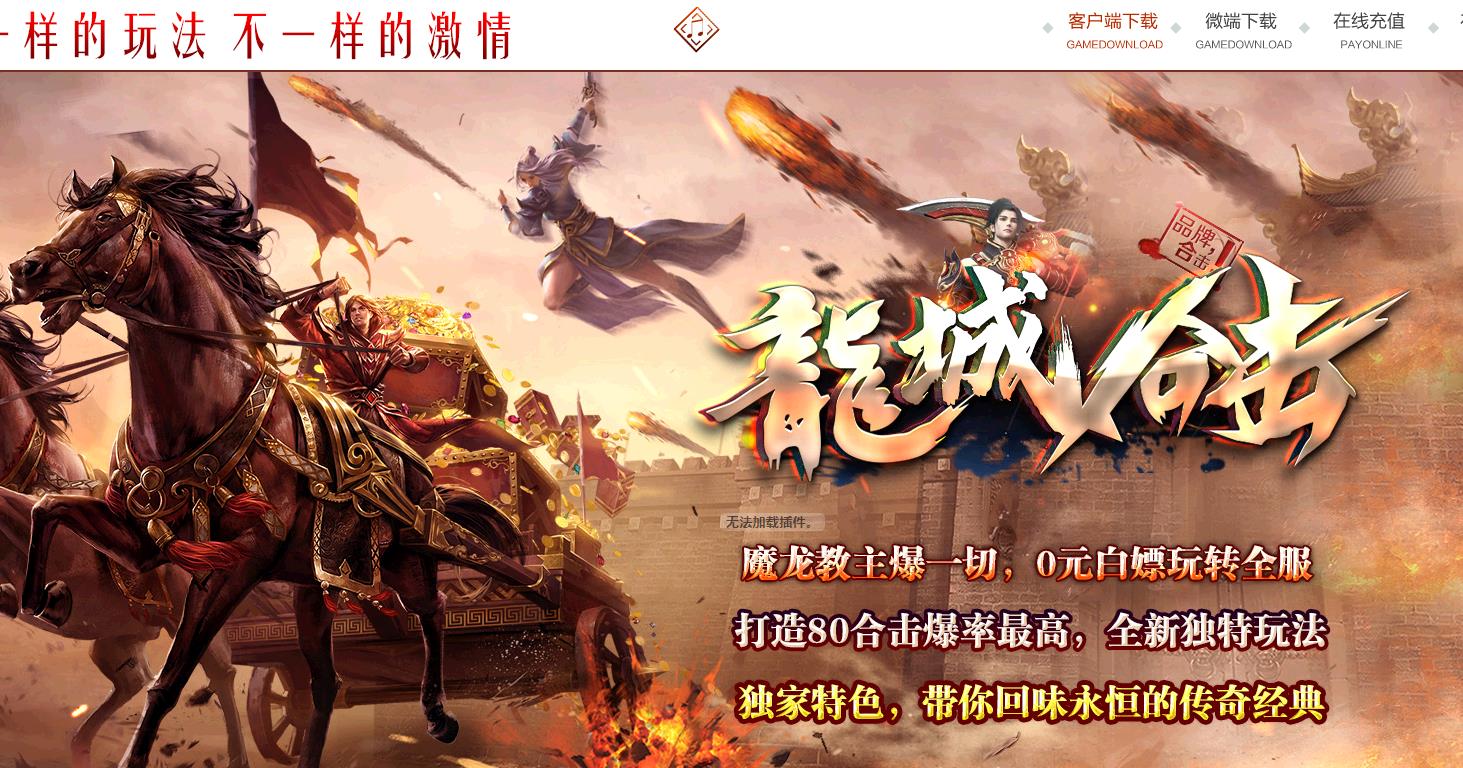 360截图20220309164624416.jpg