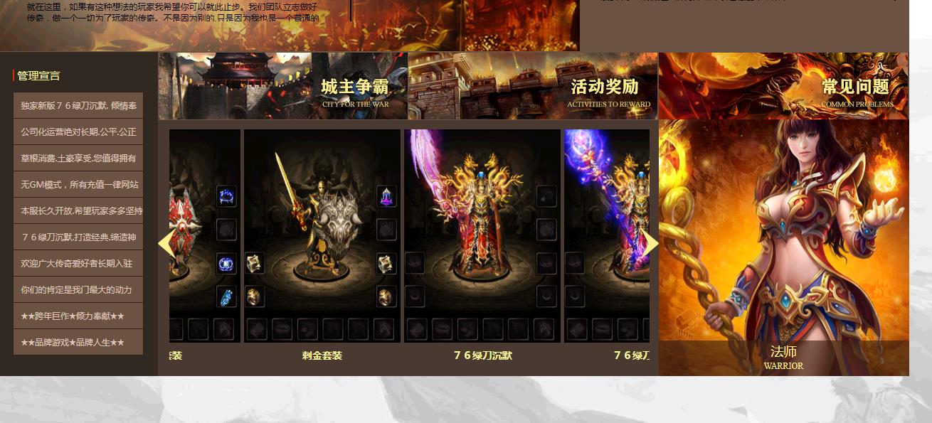 360截图20220309165057995.jpg