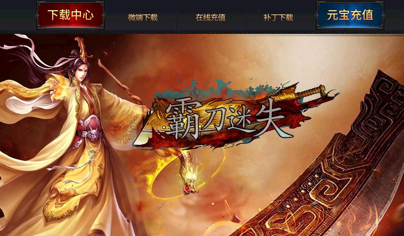 360截图20220309165436300.jpg