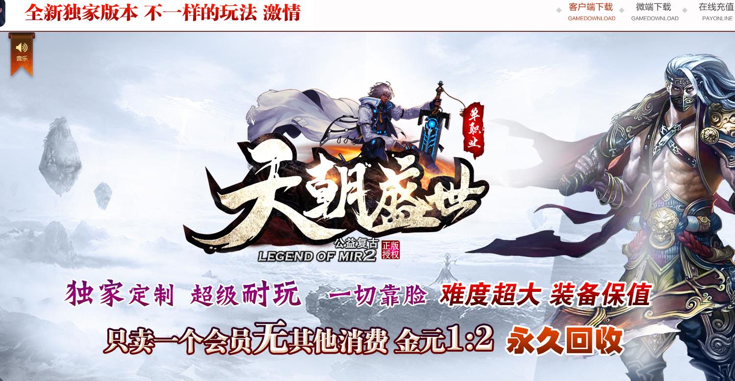 360截图20220310130127656.jpg