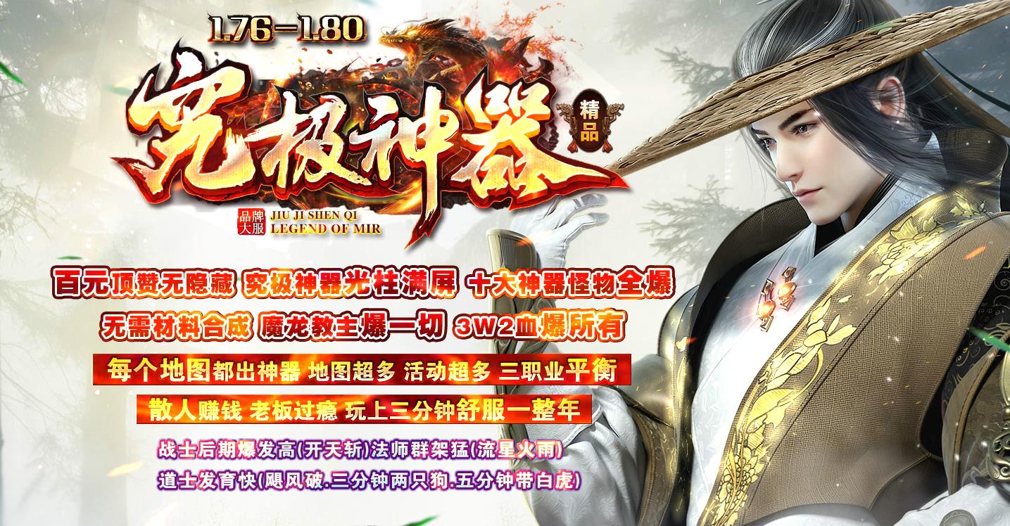 360截图20220310130931721.jpg
