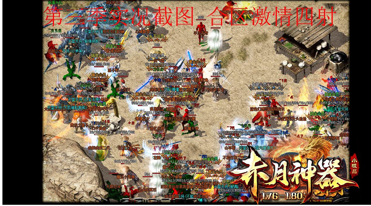 360截图20220310130943821.jpg