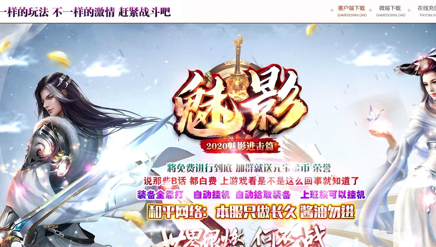 360截图20220310132521546.jpg