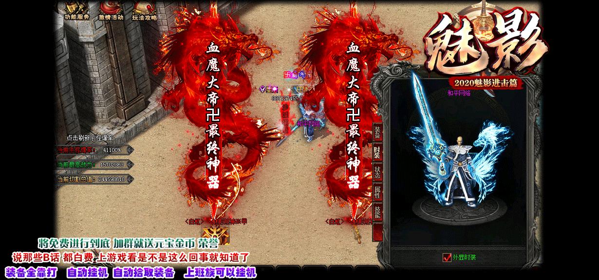 360截图20220310132543041.jpg