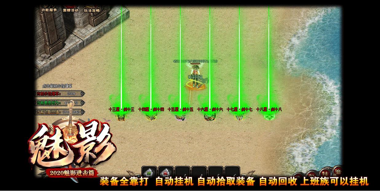 360截图20220310132554110.jpg