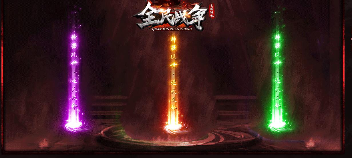 360截图20220310133001028.jpg