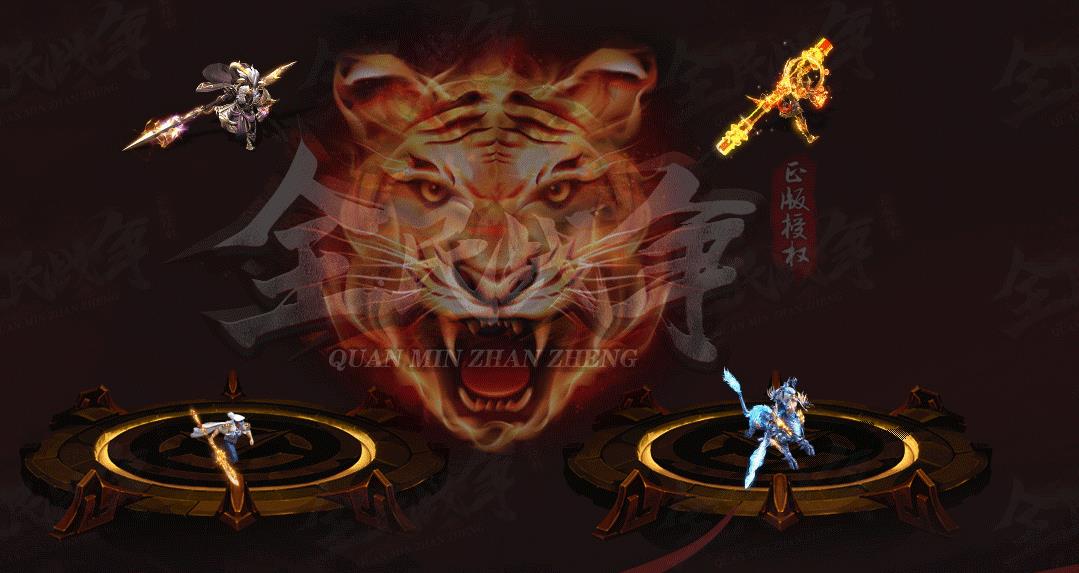 360截图20220310132954852.jpg