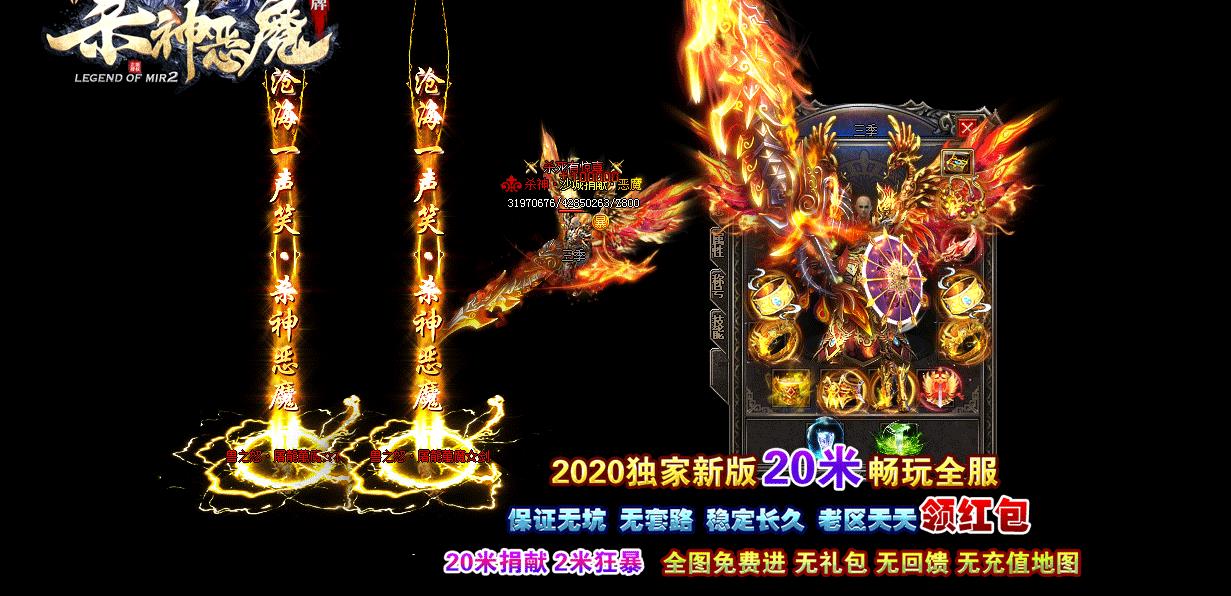 360截图20220310133457869.jpg