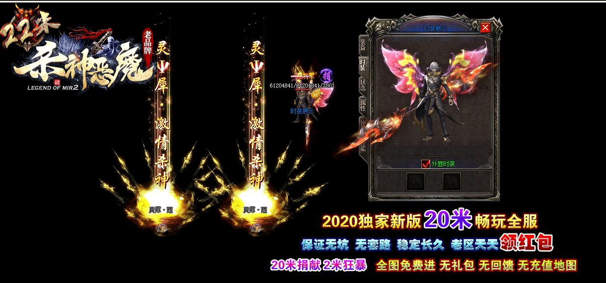 360截图20220310133452266.jpg