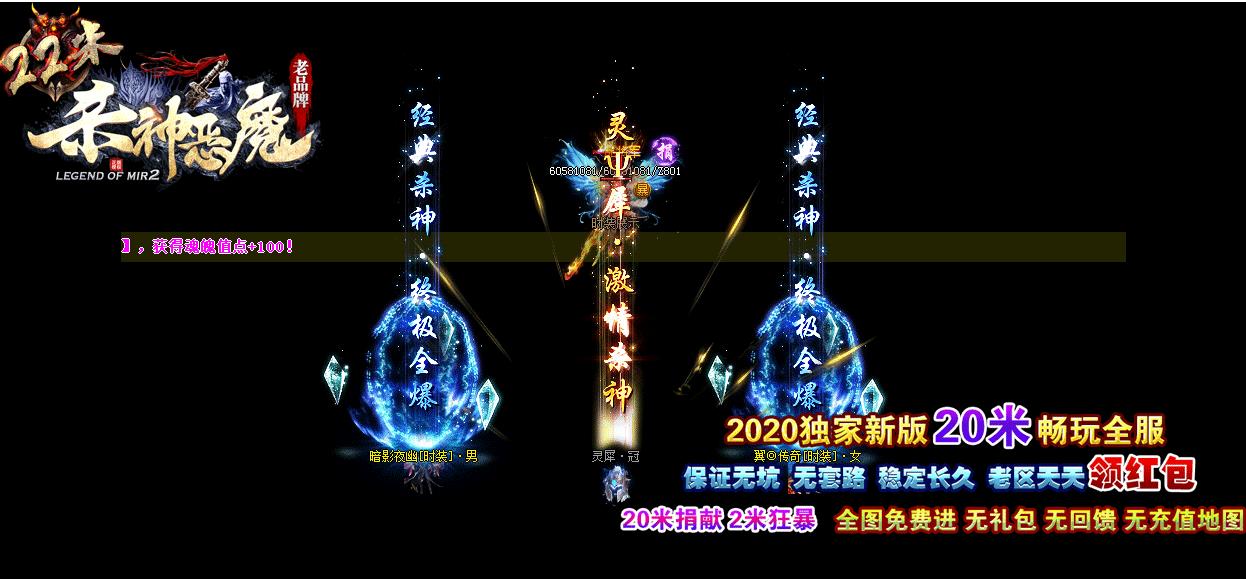 360截图20220310133503257.jpg