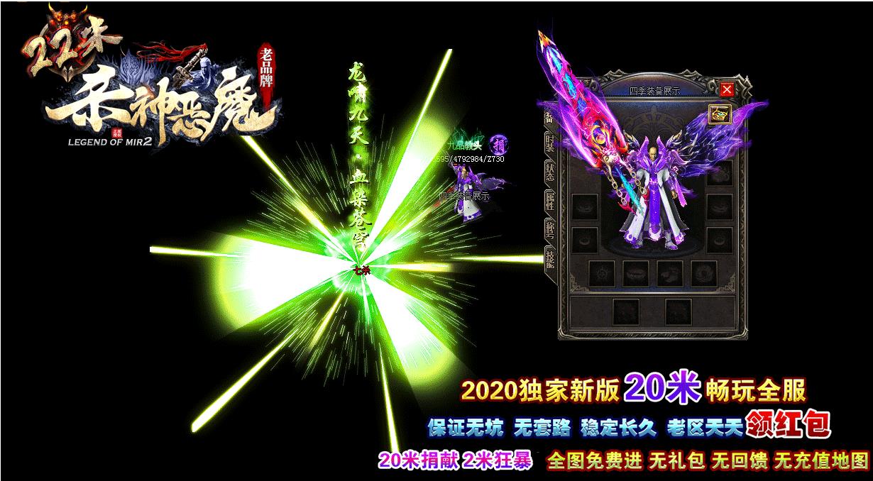 360截图20220310133509037.jpg