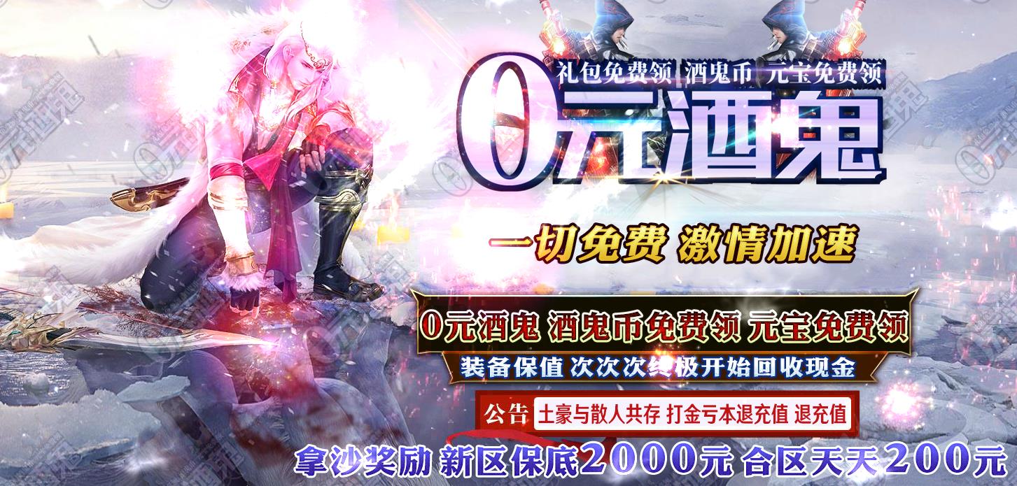 360截图20220311134426644.jpg