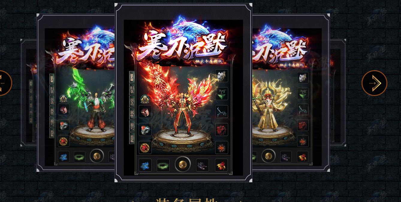 360截图20220311134912620.jpg