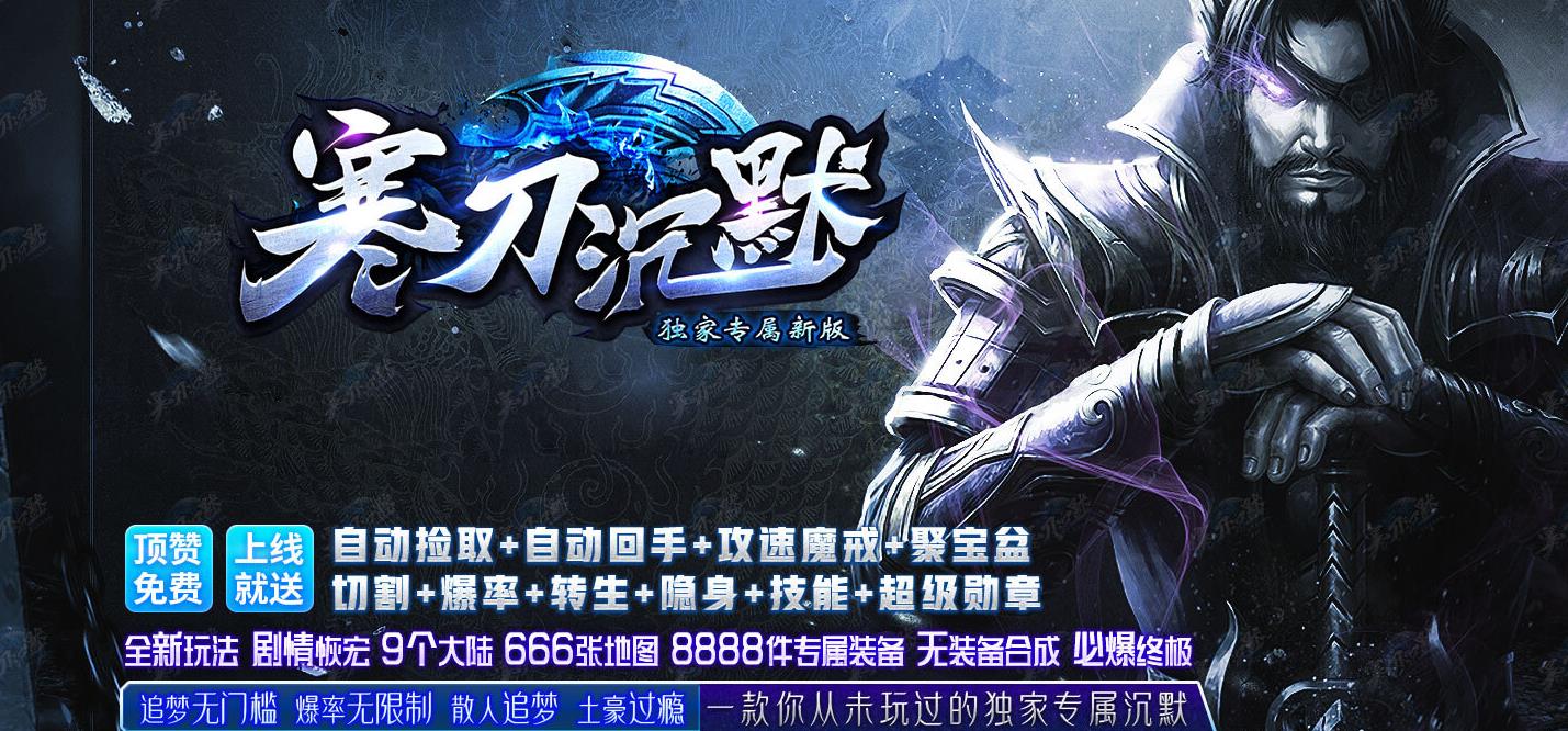 360截图20220311134904403.jpg