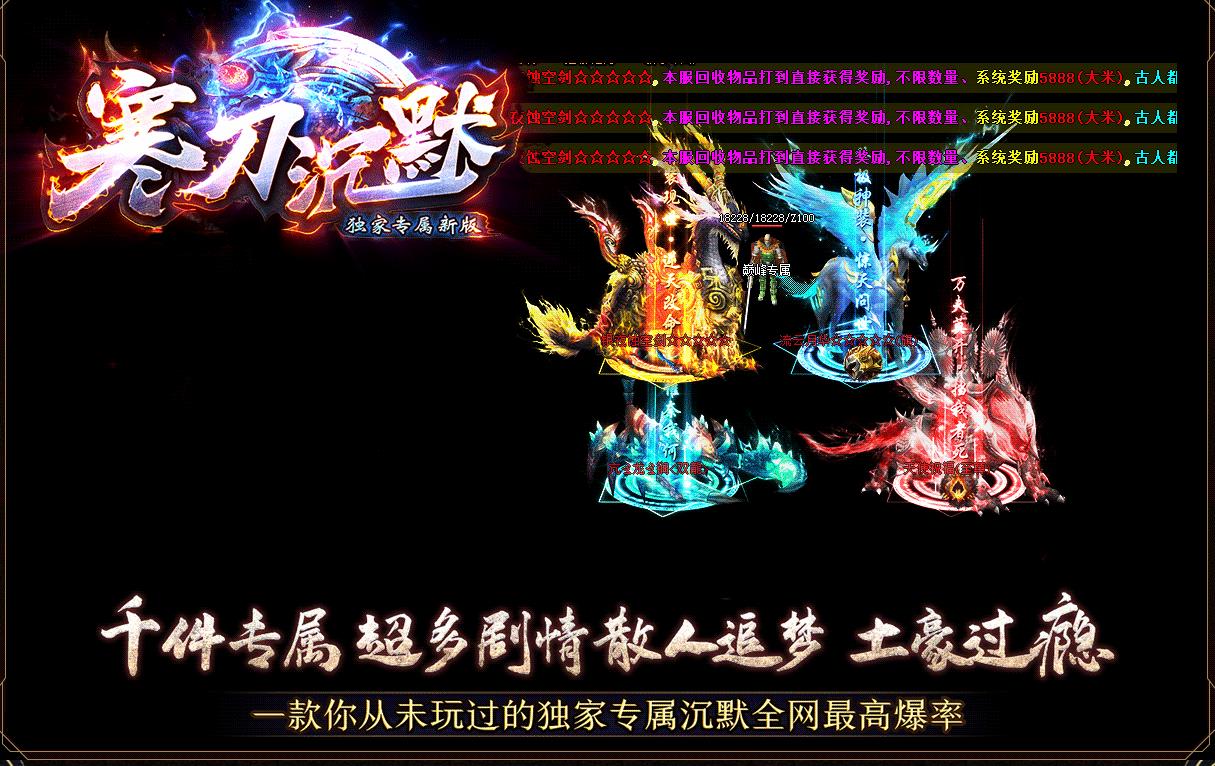 360截图20220311134932034.jpg