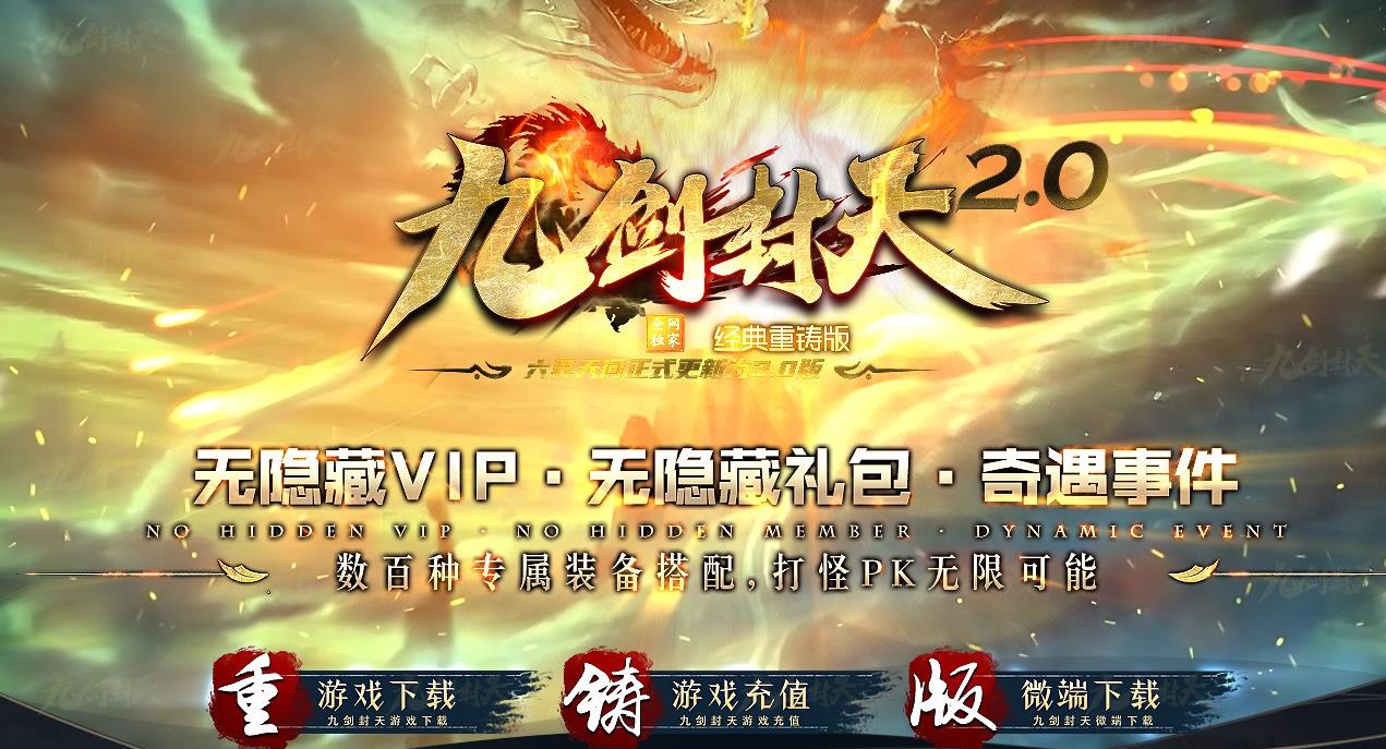 360截图20220311135504452.jpg