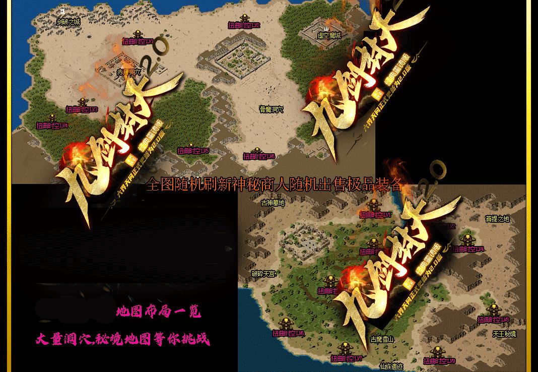 360截图20220311135539626.jpg