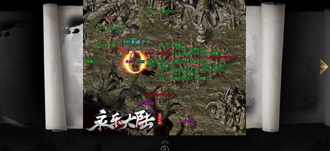 360截图20220311140057168.jpg