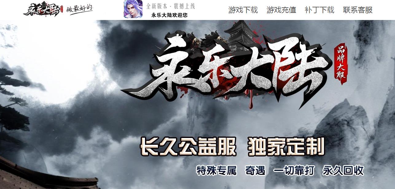 360截图20220311140035966.jpg
