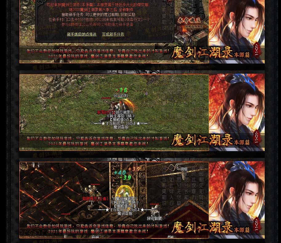 360截图20220311140516689.jpg