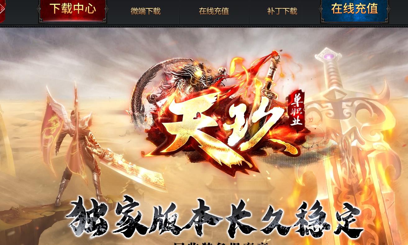 360截图20220311140921617.jpg