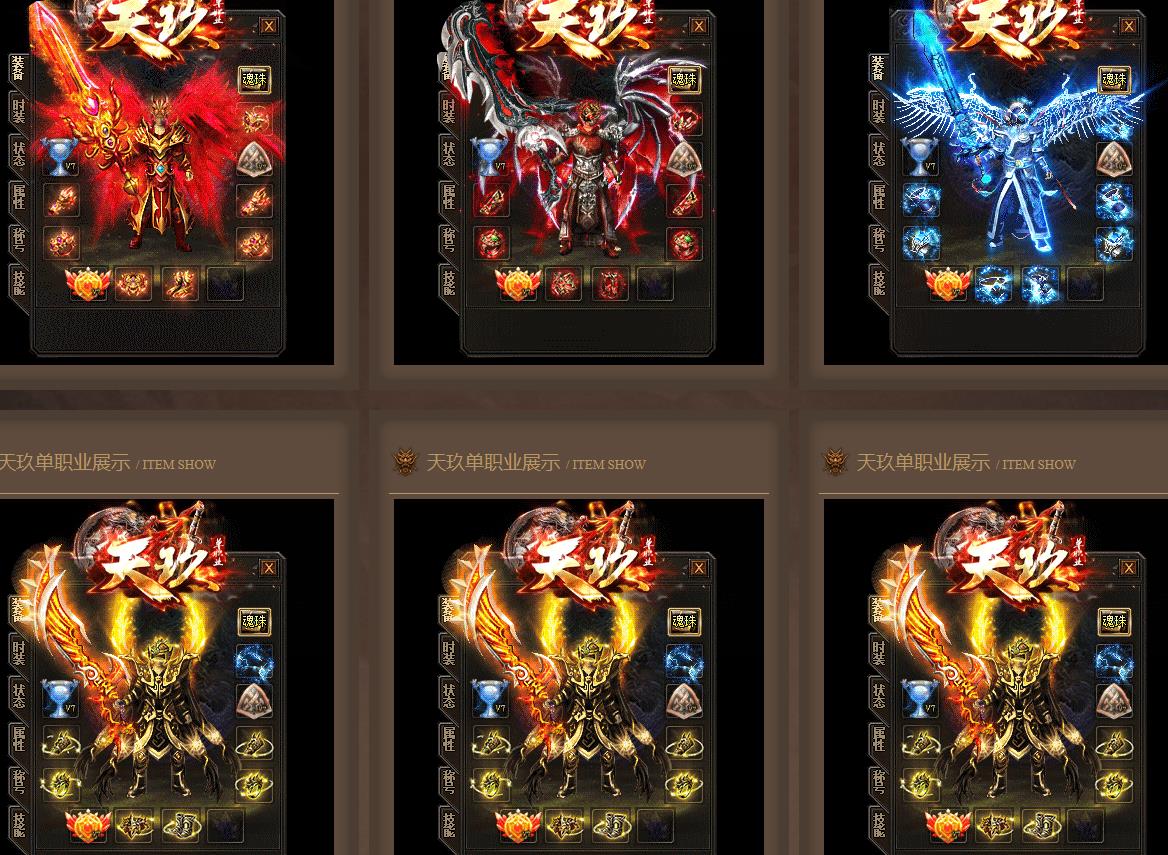 360截图20220311140937885.jpg