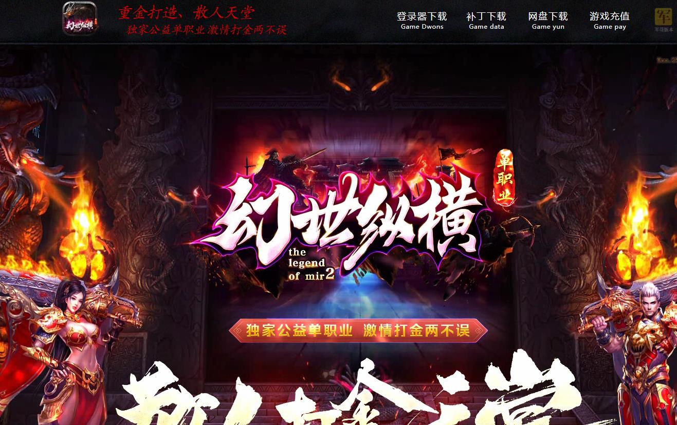 360截图20220312121320864.jpg