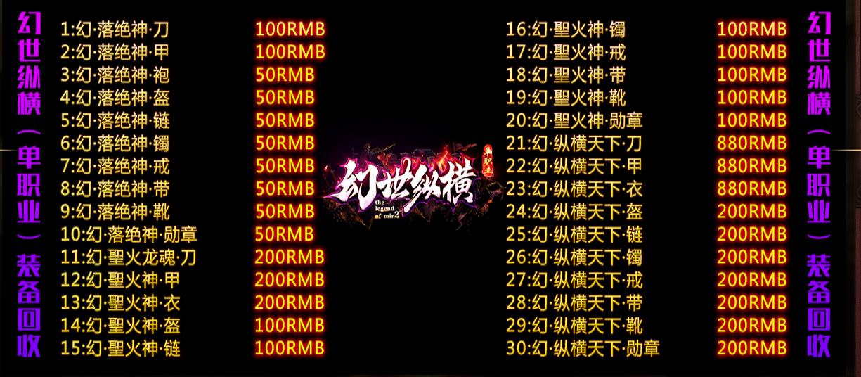 360截图20220312121330615.jpg