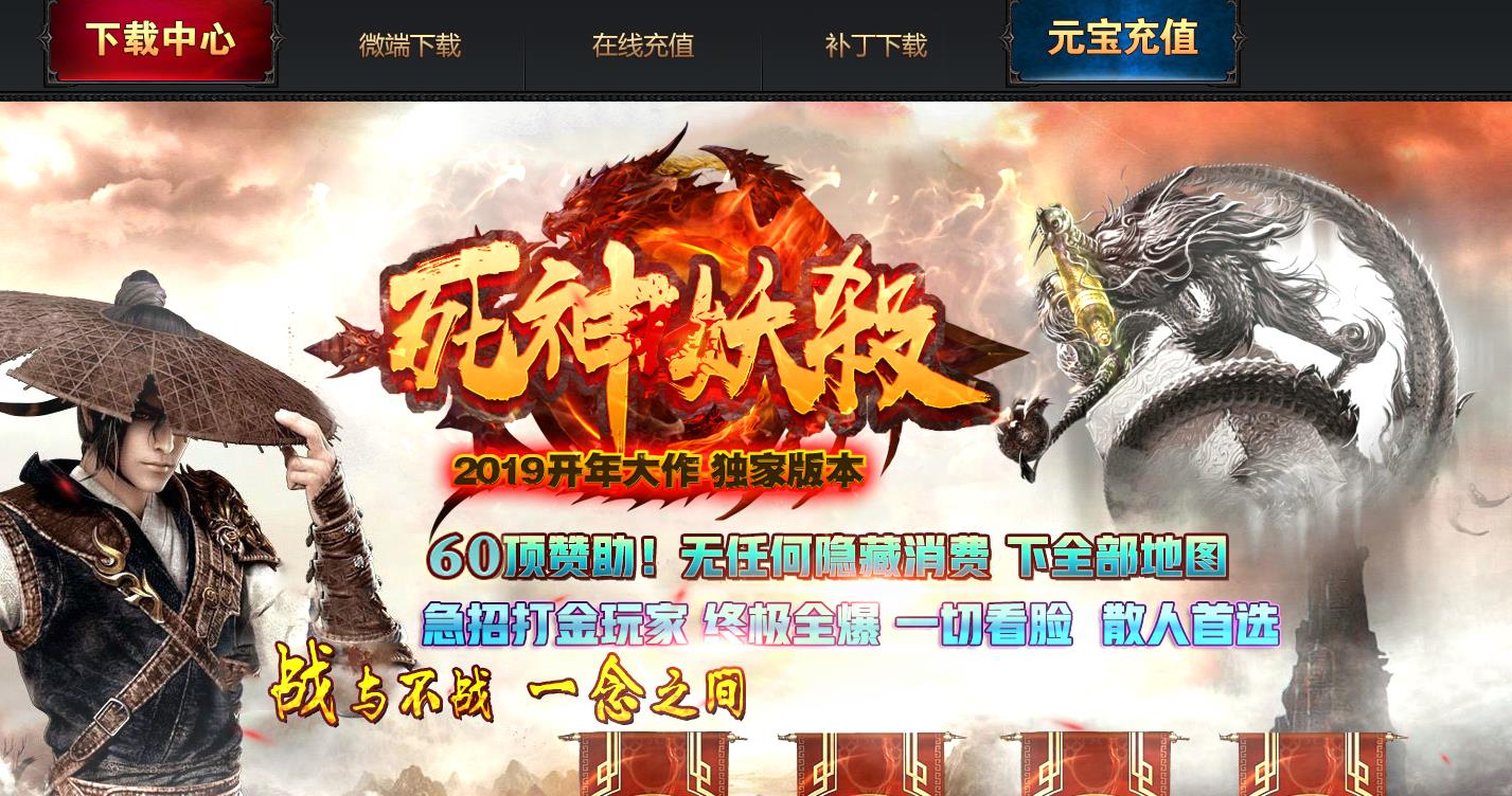 360截图20220312121747129.jpg