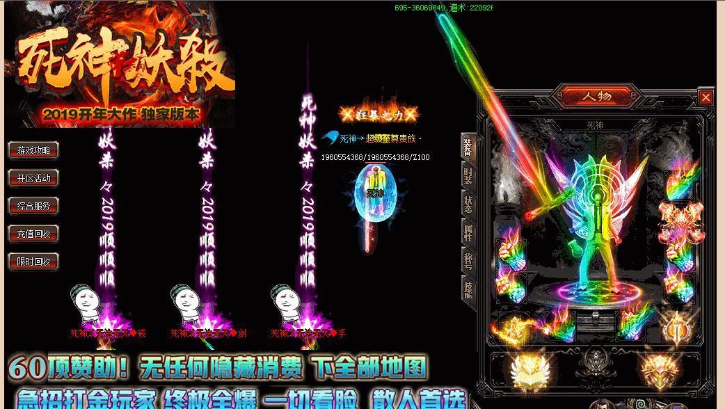 360截图20220312121756899.jpg