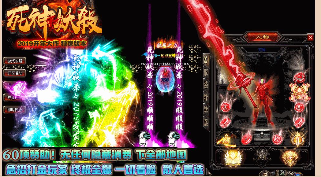 360截图20220312121801385.jpg
