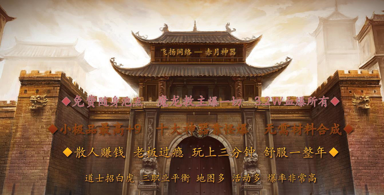 360截图20220312122226605.jpg
